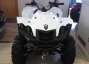 Picture 2 - Quadzilla RS8 rs8 4X4 Automatic 2012/12 motorbike