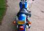 Picture 9 - Harley-Davidson 1340 Fat Boy motorbike