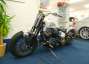 Picture 2 - 2006 Harley-Davidson 1500 Softail Custom Bobber motorbike