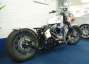 Picture 5 - 2006 Harley-Davidson 1500 Softail Custom Bobber motorbike