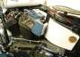 Picture 8 - 2006 Harley-Davidson 1500 Softail Custom Bobber motorbike