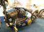 Picture 9 - 2006 Harley-Davidson 1500 Softail Custom Bobber motorbike