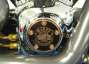 Picture 11 - 2006 Harley-Davidson 1500 Softail Custom Bobber motorbike