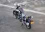 Picture 5 - Yamaha VMX 1200cc (V MAX) Tribal colour edition, 10000 Miles motorbike