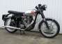 Picture 2 - BSA DBD34 Gold Star Clubmans 1956 499cc Certificated, Old And New Log Books motorbike