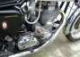 Picture 6 - BSA DBD34 Gold Star Clubmans 1956 499cc Certificated, Old And New Log Books motorbike