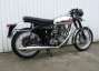 Picture 7 - BSA DBD34 Gold Star Clubmans 1956 499cc Certificated, Old And New Log Books motorbike