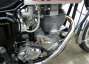Picture 8 - BSA DBD34 Gold Star Clubmans 1956 499cc Certificated, Old And New Log Books motorbike