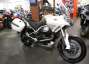 Picture 2 - Moto Guzzi Stelvio 1200 8V 1151cc Adventure Sport motorbike