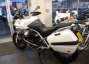 Picture 3 - Moto Guzzi Stelvio 1200 8V 1151cc Adventure Sport motorbike