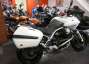 Picture 4 - Moto Guzzi Stelvio 1200 8V 1151cc Adventure Sport motorbike