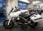 Picture 5 - Moto Guzzi Stelvio 1200 8V 1151cc Adventure Sport motorbike