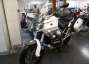 Picture 6 - Moto Guzzi Stelvio 1200 8V 1151cc Adventure Sport motorbike