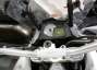Picture 8 - Moto Guzzi Stelvio 1200 8V 1151cc Adventure Sport motorbike