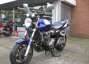 Picture 3 - 2005 Honda CB1300 motorbike
