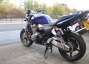 Picture 4 - 2005 Honda CB1300 motorbike