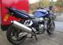 Picture 5 - 2005 Honda CB1300 motorbike