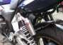 Picture 6 - 2005 Honda CB1300 motorbike