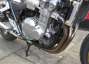 Picture 7 - 2005 Honda CB1300 motorbike