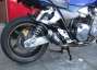 Picture 8 - 2005 Honda CB1300 motorbike