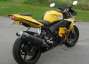 Picture 2 - Yamaha YZF R6 R46 Vallentino Rossi motorbike