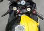 Picture 3 - Yamaha YZF R6 R46 Vallentino Rossi motorbike