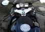 Picture 4 - BMW K1200S with panniers and Hugger motorbike