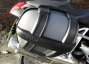 Picture 5 - BMW K1200S with panniers and Hugger motorbike