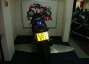 Picture 7 - 2010 Yamaha YZF Super Sport 600cc motorbike