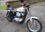 Picture 2 - 2001 Harley-Davidson XL1200S Sportster Sport - 7141 Miles - Excellent motorbike