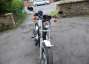 Picture 3 - 2001 Harley-Davidson XL1200S Sportster Sport - 7141 Miles - Excellent motorbike