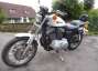 Picture 4 - 2001 Harley-Davidson XL1200S Sportster Sport - 7141 Miles - Excellent motorbike