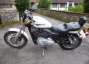 Picture 5 - 2001 Harley-Davidson XL1200S Sportster Sport - 7141 Miles - Excellent motorbike