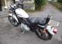 Picture 6 - 2001 Harley-Davidson XL1200S Sportster Sport - 7141 Miles - Excellent motorbike
