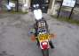 Picture 7 - 2001 Harley-Davidson XL1200S Sportster Sport - 7141 Miles - Excellent motorbike