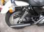 Picture 8 - 2001 Harley-Davidson XL1200S Sportster Sport - 7141 Miles - Excellent motorbike
