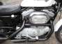 Picture 9 - 2001 Harley-Davidson XL1200S Sportster Sport - 7141 Miles - Excellent motorbike