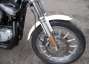 Picture 10 - 2001 Harley-Davidson XL1200S Sportster Sport - 7141 Miles - Excellent motorbike