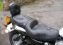 Picture 11 - 2001 Harley-Davidson XL1200S Sportster Sport - 7141 Miles - Excellent motorbike