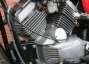 Picture 5 - Moto Morini Strada 350 Series 1 motorbike