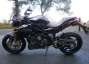 Picture 4 - Benelli TNT 899 motorbike