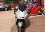 Picture 3 - BMW K1200S in Silver motorbike