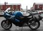 Picture 2 - BMW F800ST, Panniers, Low Mileage, Hpi Clear motorbike