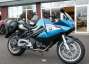 Picture 4 - BMW F800ST, Panniers, Low Mileage, Hpi Clear motorbike