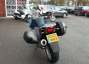 Picture 7 - BMW F800ST, Panniers, Low Mileage, Hpi Clear motorbike