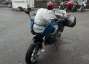 Picture 8 - BMW F800ST, Panniers, Low Mileage, Hpi Clear motorbike