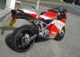 Picture 2 - Ducati 999S 2005 motorbike