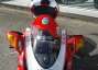 Picture 4 - Ducati 999S 2005 motorbike