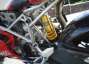 Picture 9 - Ducati 999S 2005 motorbike