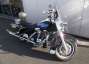 Picture 2 - Harley-Davidson FLHRI Road King 1450cc 2005 motorbike